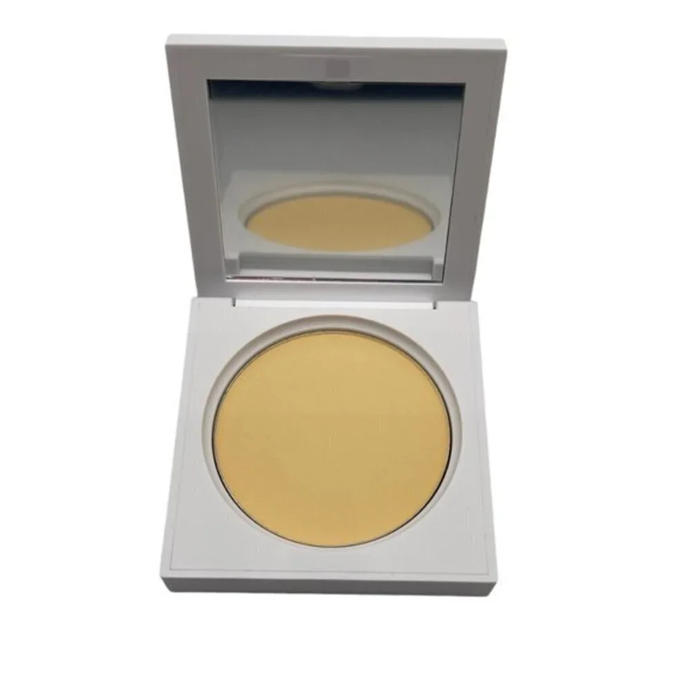 OFRA Banana Powder Brightening and Setting Powder 10G